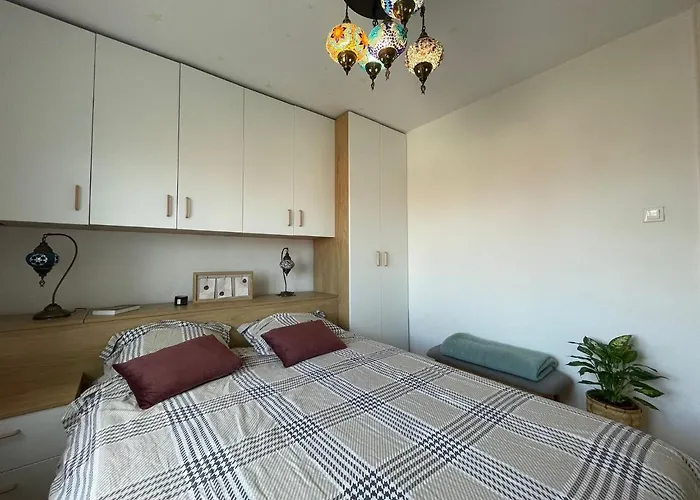 G33 Pad * Cluj-Napoca